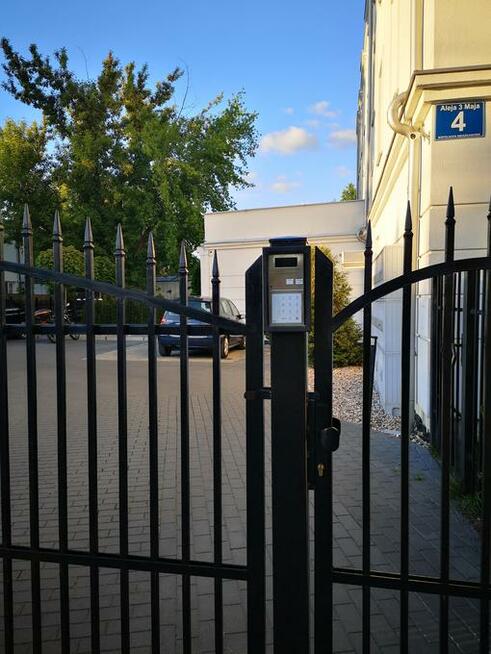 Mieszkanie do wynajęcia w Legionowie