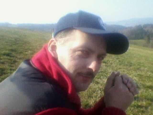 POZNAM MIŁĄ KOBIETE DO ZWIĄZKU