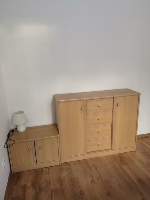 Mieszkanie do wynajęcia w Legionowie