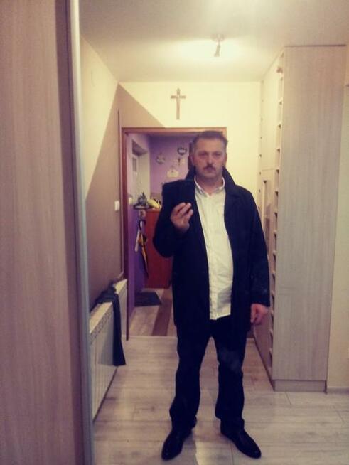 POZNAM MIŁĄ KOBIETE DO ZWIĄZKU