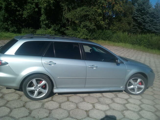 Sprowadzanie pojazdów , samochodów , aut z zagranicy