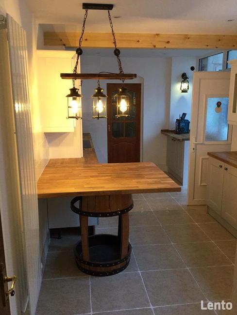 A-D Usługi Remontowo-Budowlane