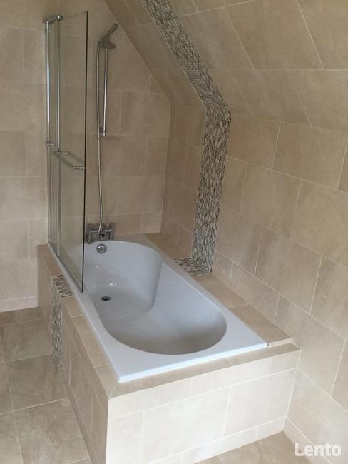 A-D Usługi Remontowo-Budowlane