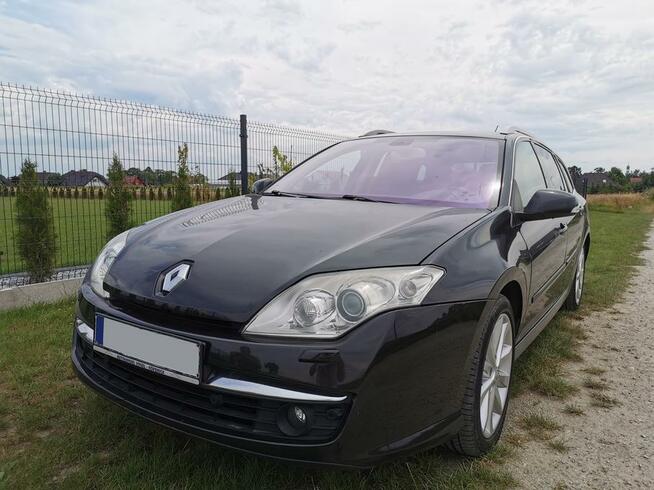 Sprowadzanie pojazdów , samochodów , aut z zagranicy