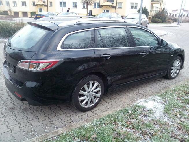 Sprowadzanie pojazdów , samochodów , aut z zagranicy