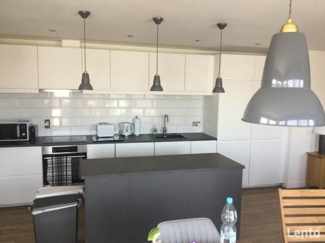 A-D Usługi Remontowo-Budowlane