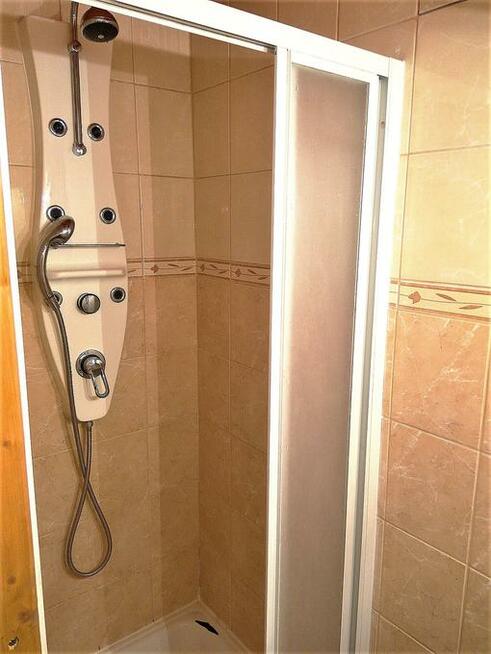 Pyc. Bepc. Do wynajęcia kawalerka 23 m2 na Al. 29 Listopada