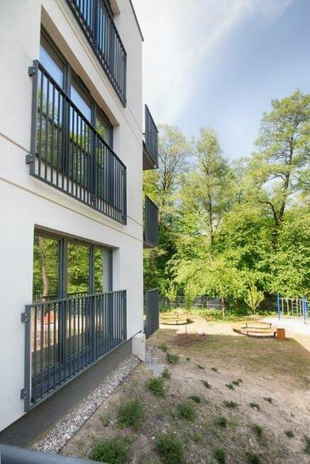 Mieszkanie Warszawa, ***NOWE MIESZKANIA-WOLA-TARCHOMIN-BIAŁOŁĘKA-TEŻ W MDM***