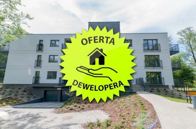 Mieszkanie Warszawa, ***NOWE MIESZKANIA-WOLA-TARCHOMIN-BIAŁOŁĘKA-TEŻ W MDM***