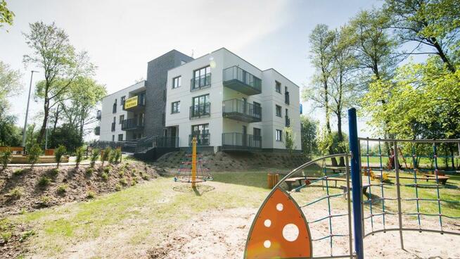 Mieszkanie Warszawa, ***NOWE MIESZKANIA-WOLA-TARCHOMIN-BIAŁOŁĘKA-TEŻ W MDM***