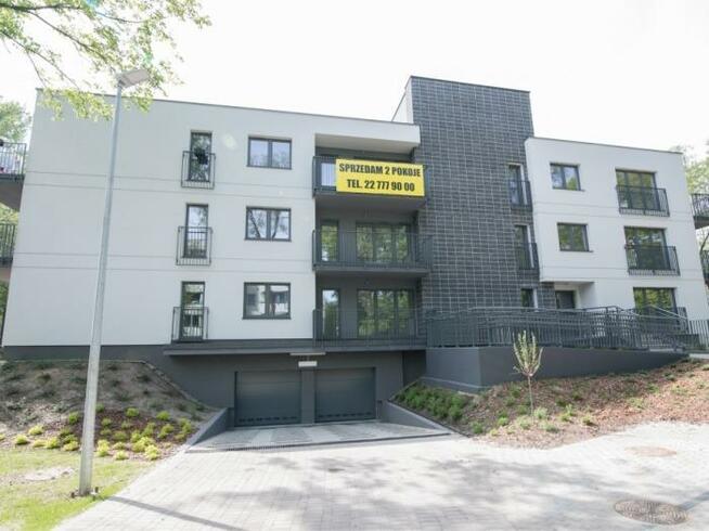 Mieszkanie Warszawa, ***NOWE MIESZKANIA-WOLA-TARCHOMIN-BIAŁOŁĘKA-TEŻ W MDM***