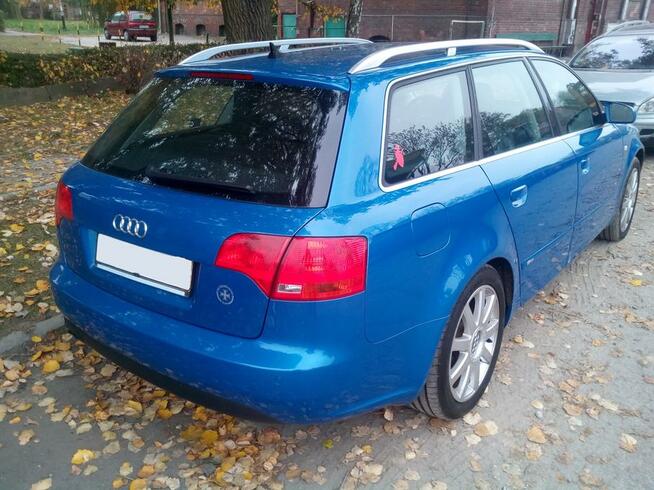 Sprowadzanie pojazdów , samochodów , aut z zagranicy