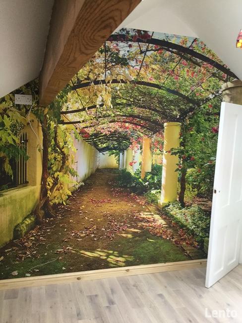 A-D Usługi Remontowo-Budowlane