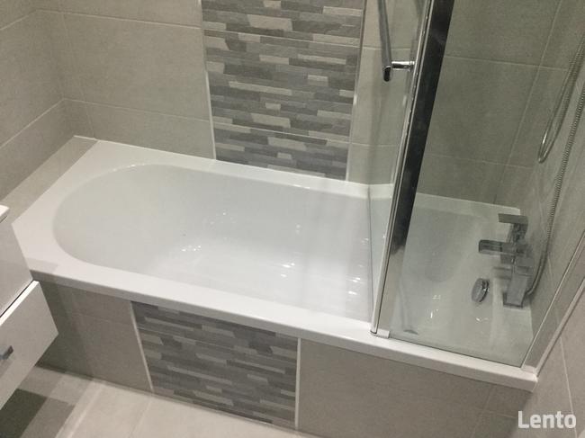 A-D Usługi Remontowo-Budowlane