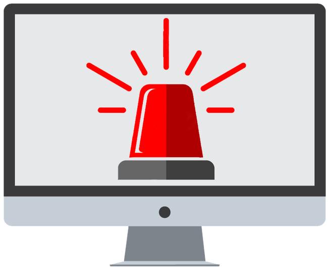 Pogotowie komputerowe 24h