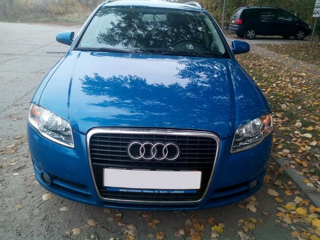 Sprowadzanie pojazdów , samochodów , aut z zagranicy