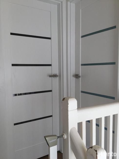 A-D Usługi Remontowo-Budowlane