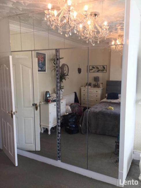 A-D Usługi Remontowo-Budowlane