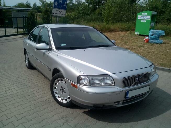 Sprowadzanie pojazdów , samochodów , aut z zagranicy