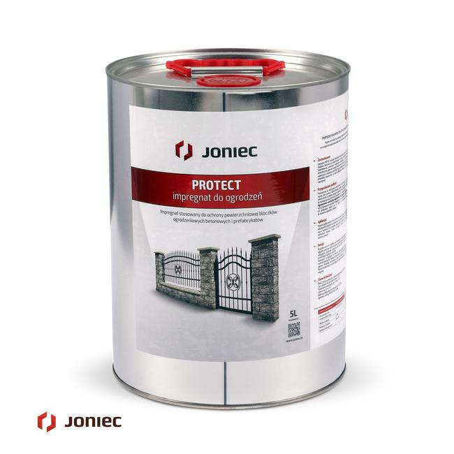 Bloczki Joniec, Drewbet, Kost-bet