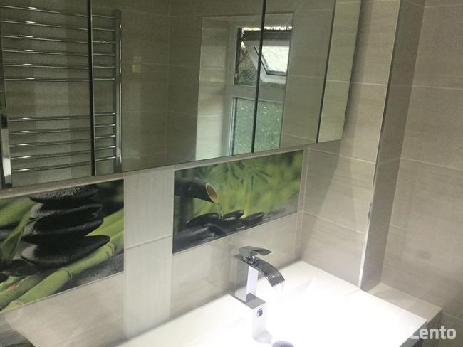 A-D Usługi Remontowo-Budowlane