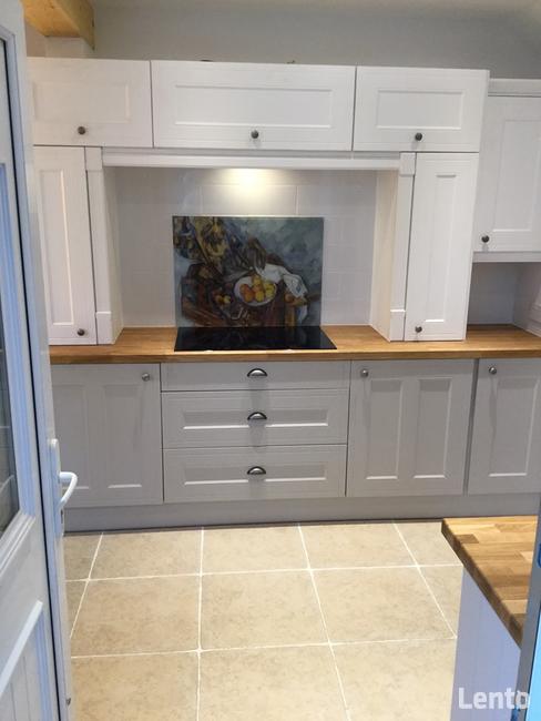 A-D Usługi Remontowo-Budowlane