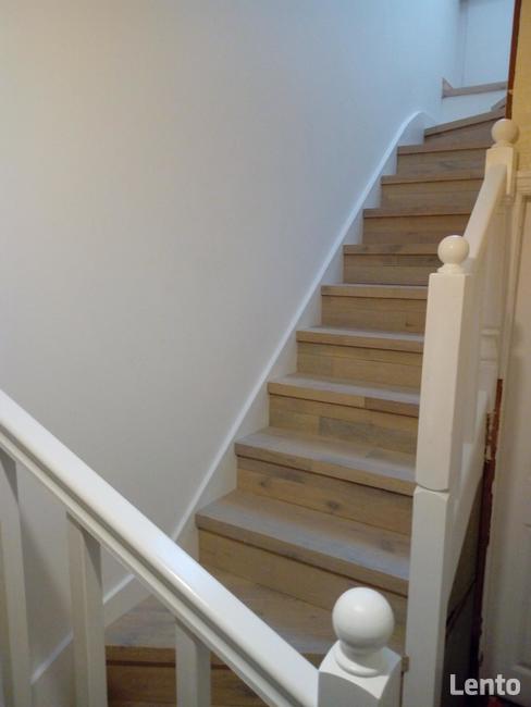 A-D Usługi Remontowo-Budowlane