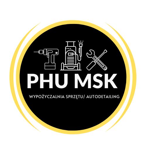 Ozonowanie wnętrz pomieszczeń oraz pojazdów