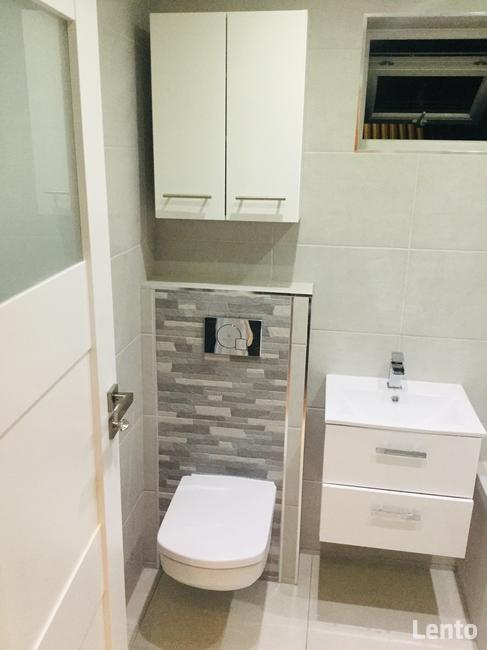 A-D Usługi Remontowo-Budowlane