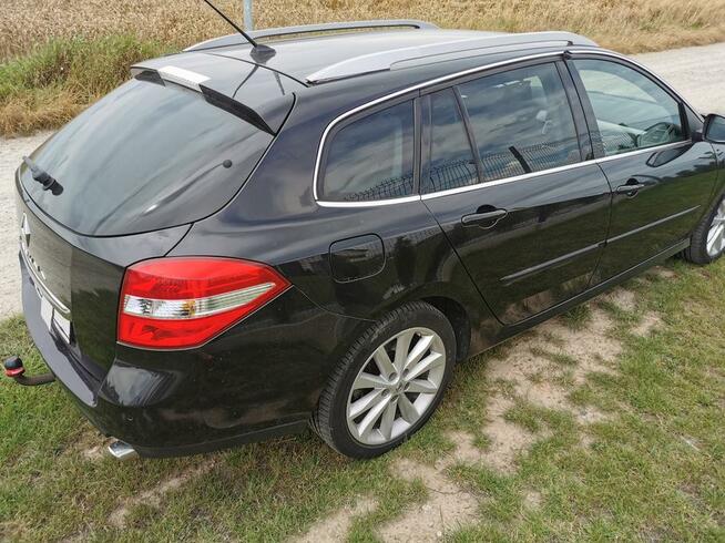 Sprowadzanie pojazdów , samochodów , aut z zagranicy