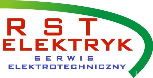 Prefabrykacja oraz modernizacja rozdzielni elektrycznych