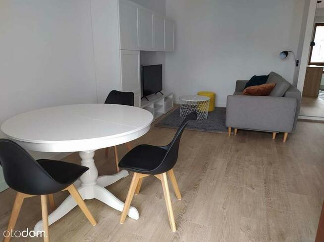 2-pokojowe mieszkanie, Mokotów, Kierbedzia, Wa-wa