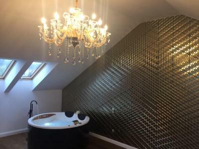 Malowanie Remonty i Wykończenia Usługi Remontowe