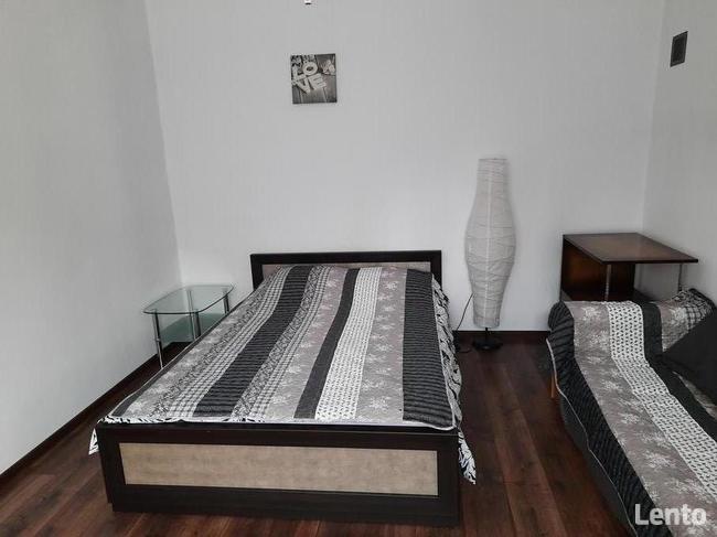 Chata Białobrzeg agroturystyka nad rzeką