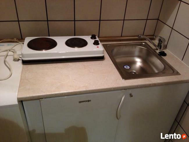 Bezpośrednio 26m2 vis a vis ZOO