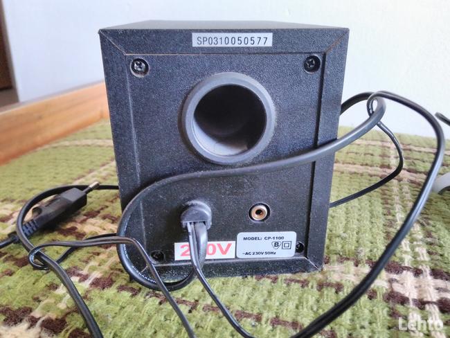 Sprzedam do komputera