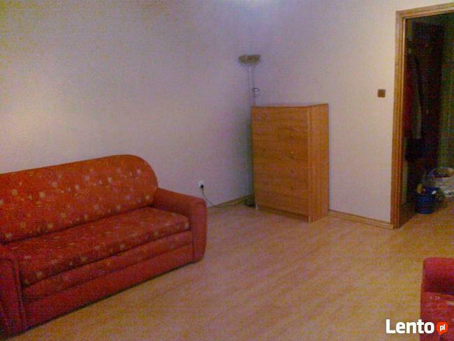 Bezpośrednio 26m2 vis a vis ZOO