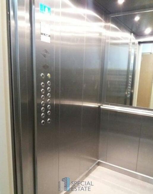 Bezpośrednio 26m2 vis a vis ZOO