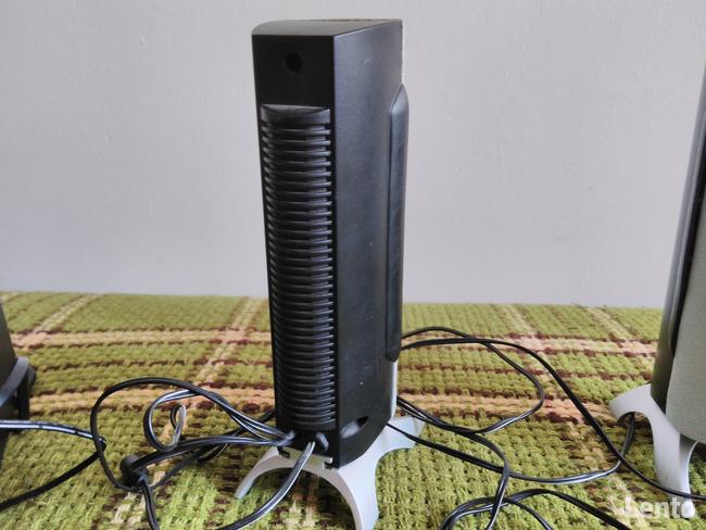 Sprzedam do komputera