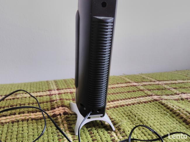 Sprzedam do komputera