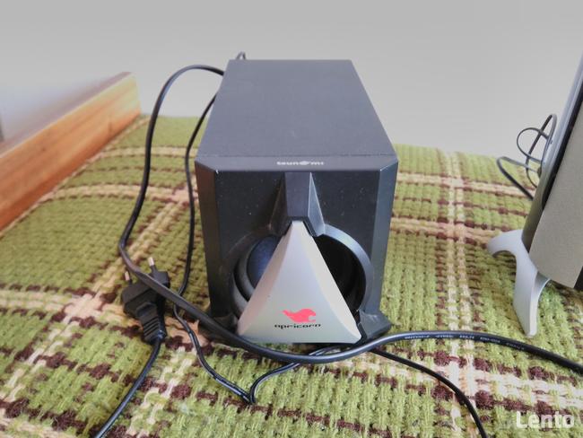 Sprzedam do komputera