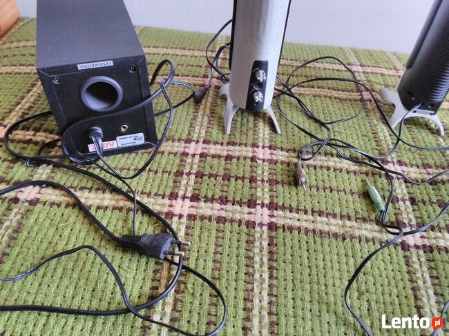 Sprzedam do komputera