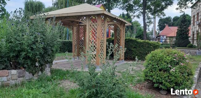 NOCLEGI KWATERY PRACOWNICZE ŻARY