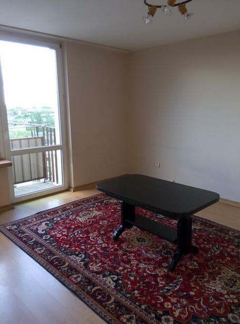 Bezpośrednio 26m2 vis a vis ZOO