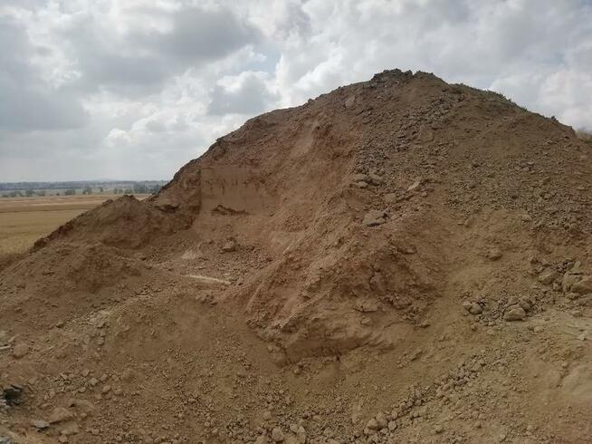 ziemia do ogrodu, ziemia ogrodowa, humus