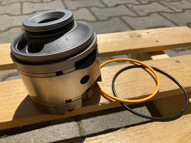 WKŁAD DO POMPY VICKERS 3525V