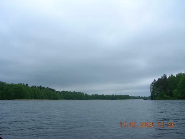 Domek przyjazny dla rodzin z dziećmi. Mazury-JERUTKI.