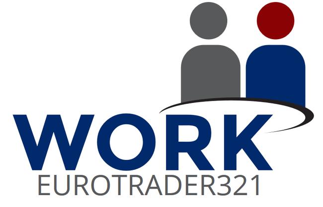 Rekrutacja pracowników z Azji legalne zatrudnienie