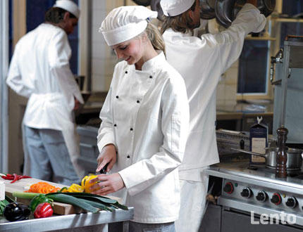 Rekrutacja pracowników z Azji legalne zatrudnienie