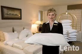 Rekrutacja pracowników z Azji legalne zatrudnienie